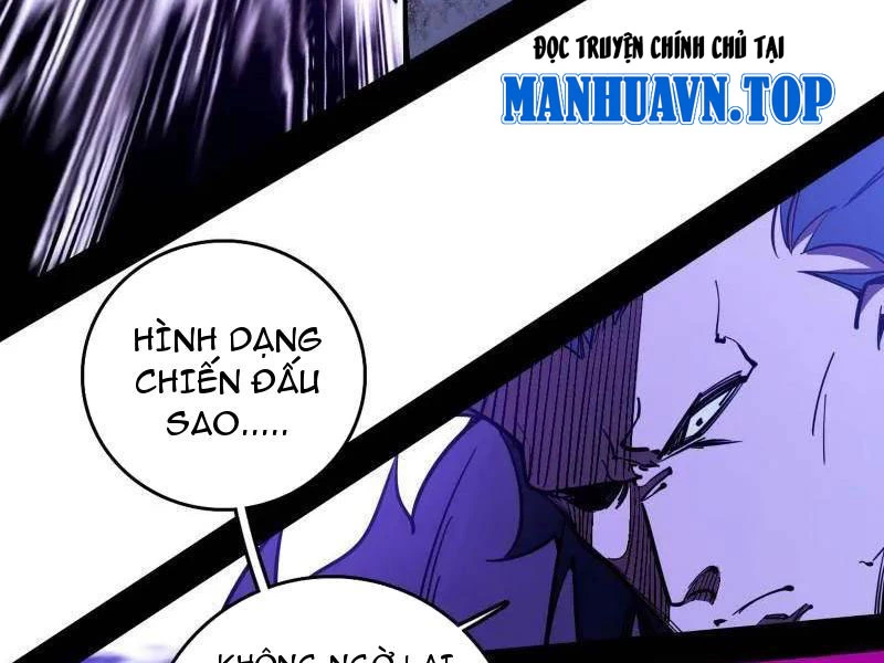 Ta Là Tà Đế Chapter 521 - 67