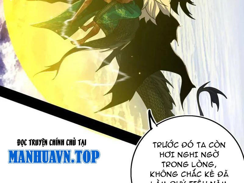 Ta Là Tà Đế Chapter 521 - 111