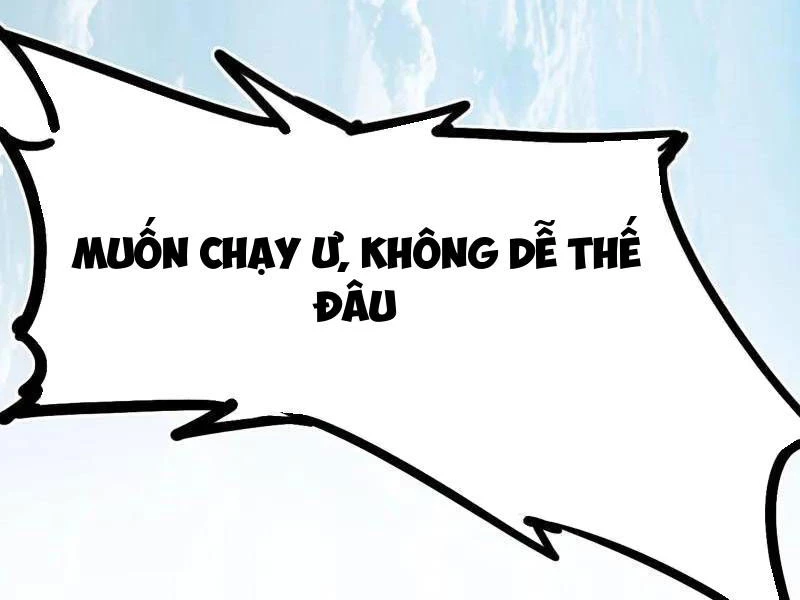 Ta Là Tà Đế Chapter 521 - 119