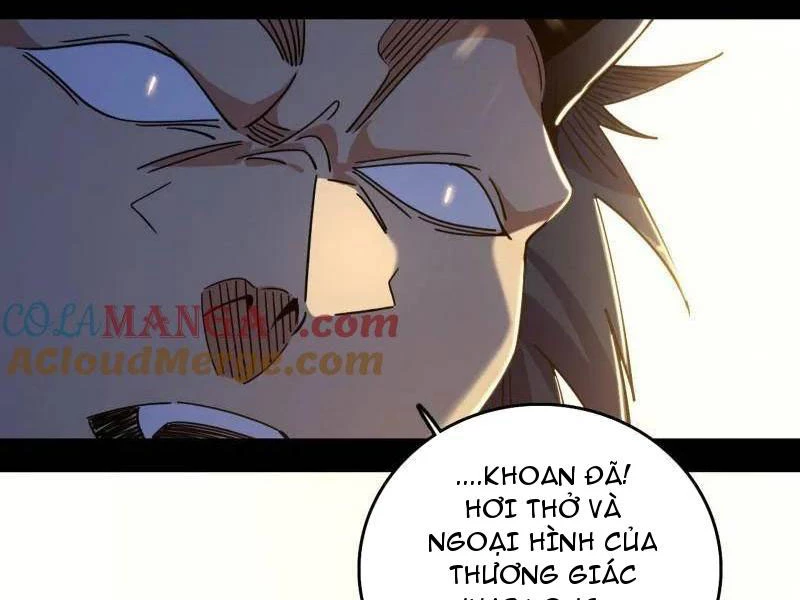 Ta Là Tà Đế Chapter 521 - 121