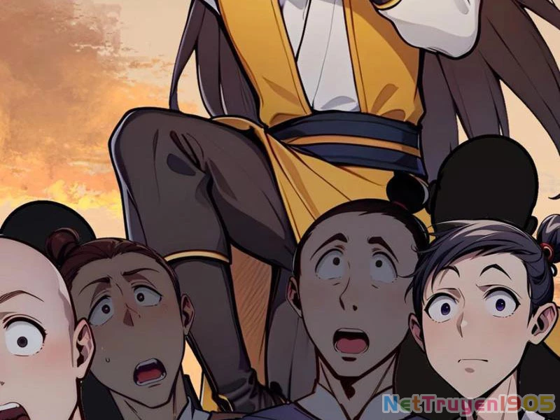 Ta Khiến Trăm Vạn Người Tu Tiên Tức Phát Khóc Chapter  76 - 2