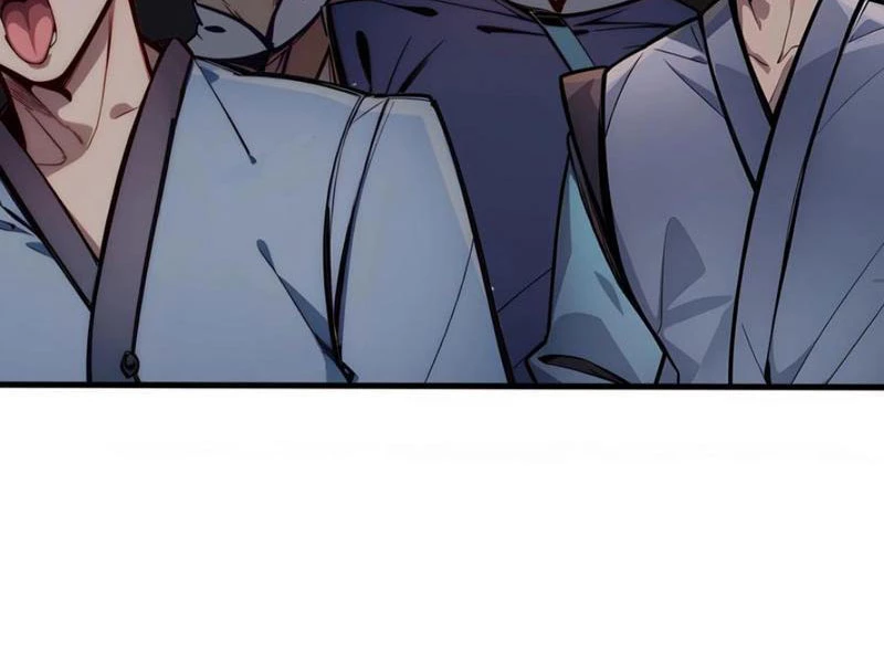 Ta Khiến Trăm Vạn Người Tu Tiên Tức Phát Khóc Chapter  76 - 3