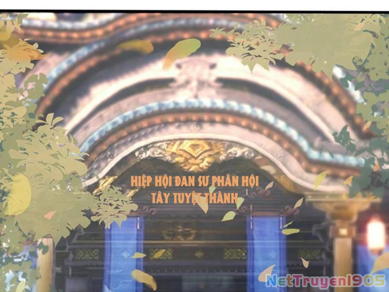 Ta Khiến Trăm Vạn Người Tu Tiên Tức Phát Khóc Chapter  76 - 4