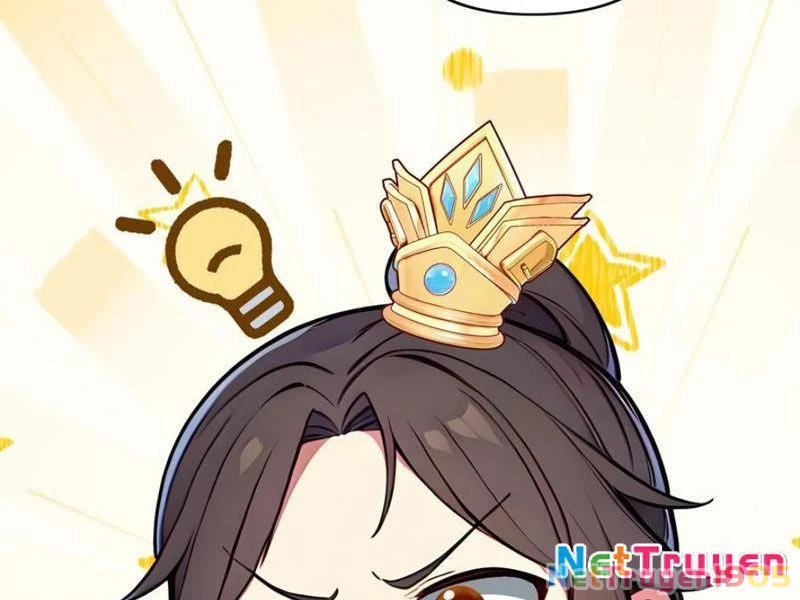 Ta Khiến Trăm Vạn Người Tu Tiên Tức Phát Khóc Chapter  76 - 6