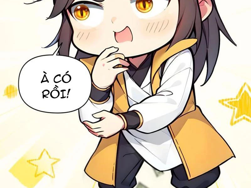 Ta Khiến Trăm Vạn Người Tu Tiên Tức Phát Khóc Chapter  76 - 7