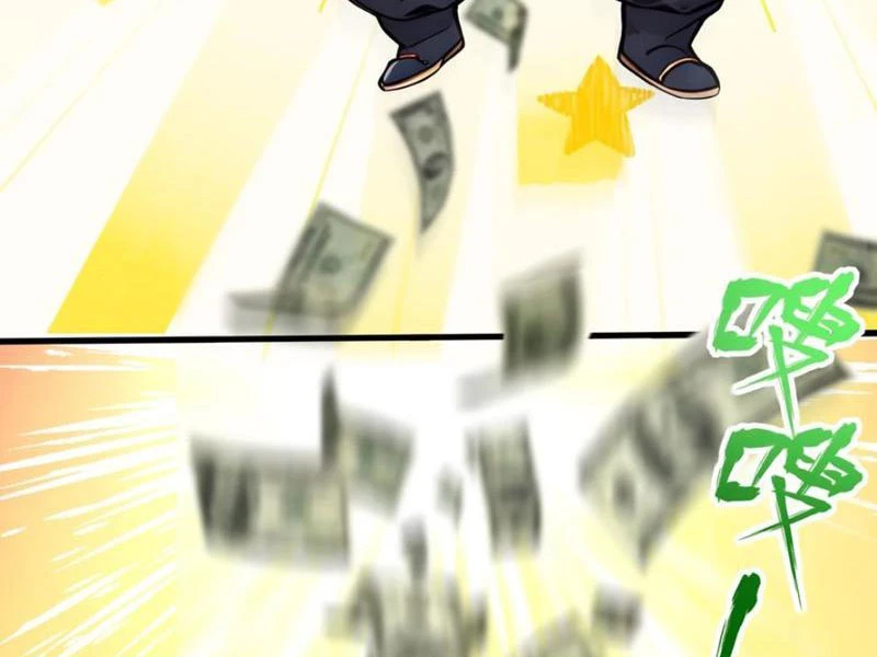 Ta Khiến Trăm Vạn Người Tu Tiên Tức Phát Khóc Chapter  76 - 8