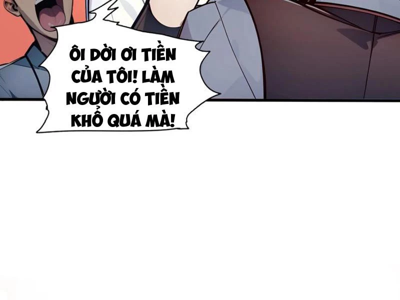 Ta Khiến Trăm Vạn Người Tu Tiên Tức Phát Khóc Chapter  76 - 10