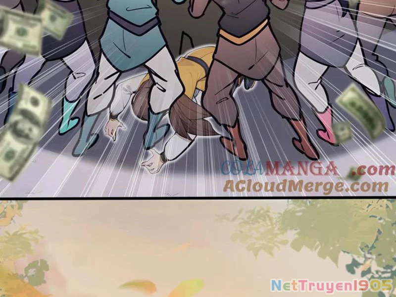Ta Khiến Trăm Vạn Người Tu Tiên Tức Phát Khóc Chapter  76 - 12