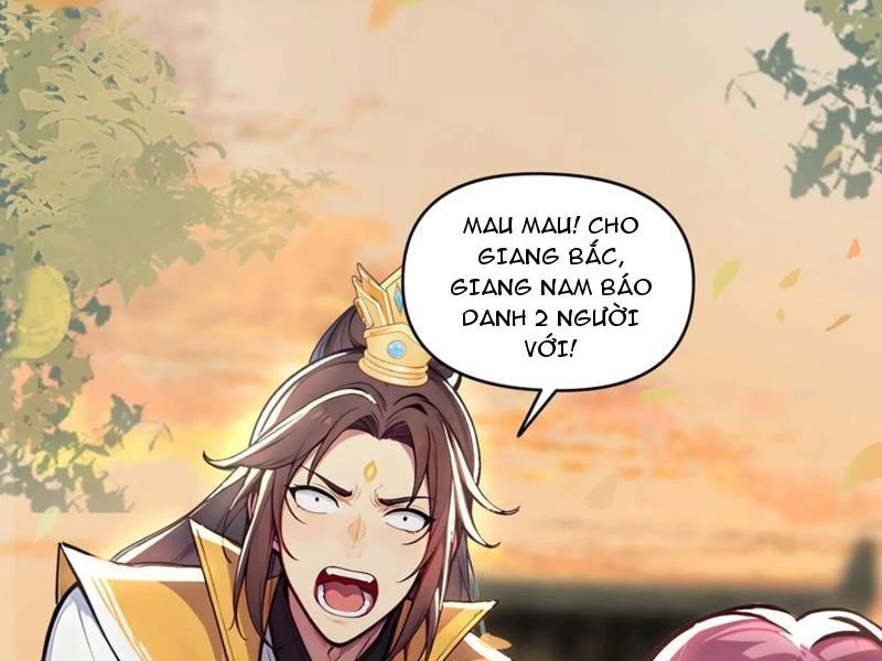 Ta Khiến Trăm Vạn Người Tu Tiên Tức Phát Khóc Chapter  76 - 13