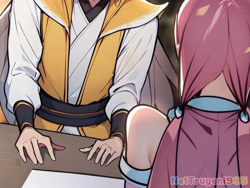 Ta Khiến Trăm Vạn Người Tu Tiên Tức Phát Khóc Chapter  76 - 14