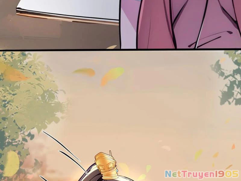 Ta Khiến Trăm Vạn Người Tu Tiên Tức Phát Khóc Chapter  76 - 15