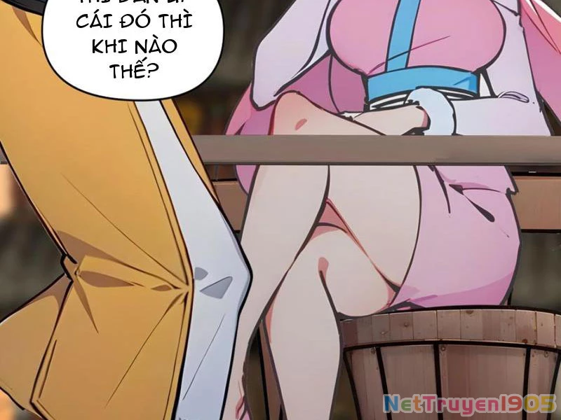 Ta Khiến Trăm Vạn Người Tu Tiên Tức Phát Khóc Chapter  76 - 17