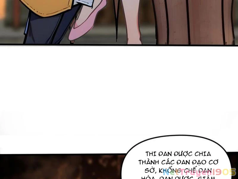 Ta Khiến Trăm Vạn Người Tu Tiên Tức Phát Khóc Chapter  76 - 18