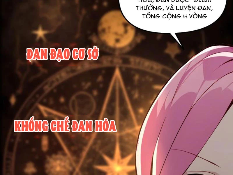 Ta Khiến Trăm Vạn Người Tu Tiên Tức Phát Khóc Chapter  76 - 19