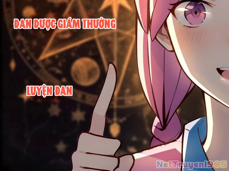 Ta Khiến Trăm Vạn Người Tu Tiên Tức Phát Khóc Chapter  76 - 20