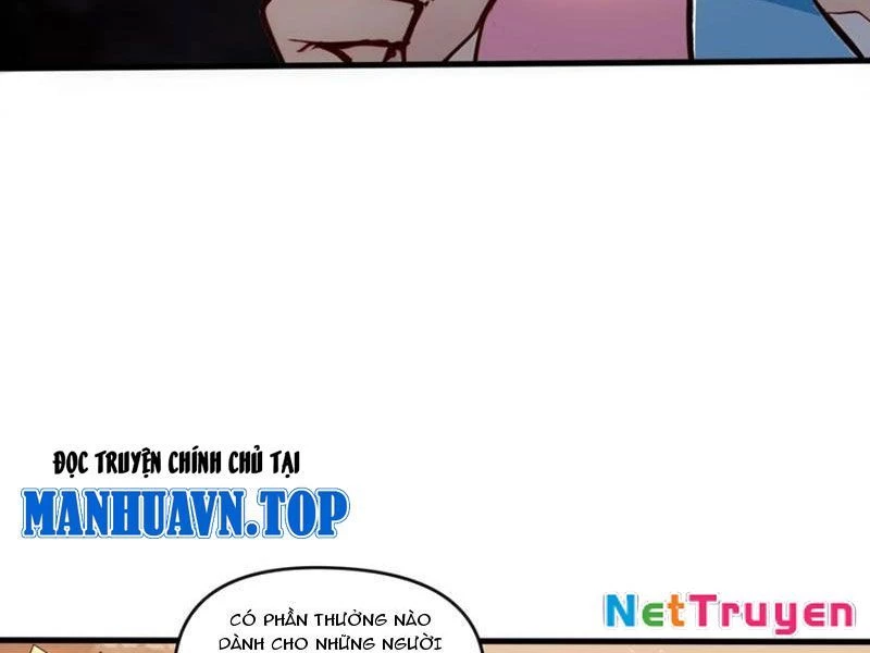 Ta Khiến Trăm Vạn Người Tu Tiên Tức Phát Khóc Chapter  76 - 21