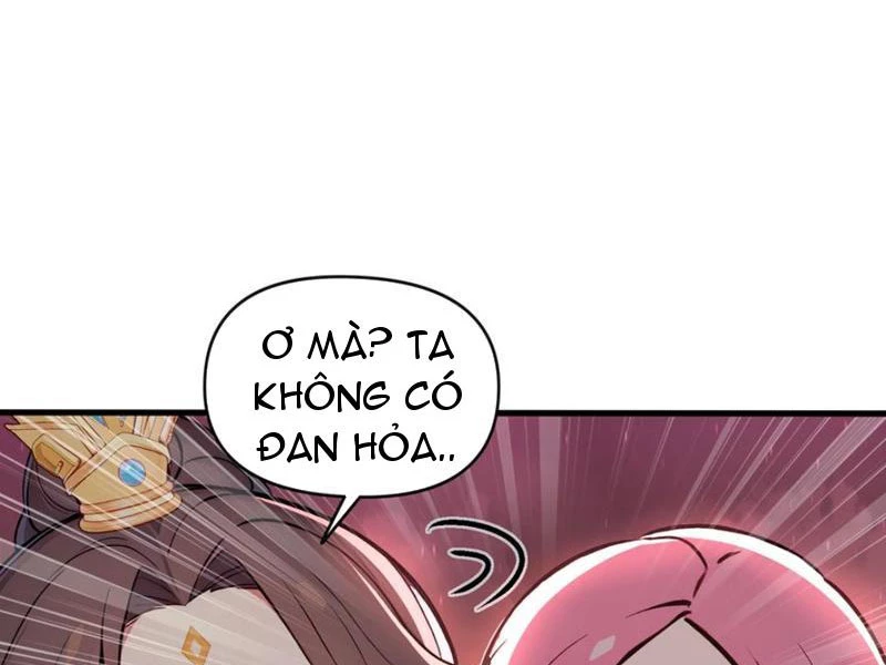 Ta Khiến Trăm Vạn Người Tu Tiên Tức Phát Khóc Chapter  76 - 27