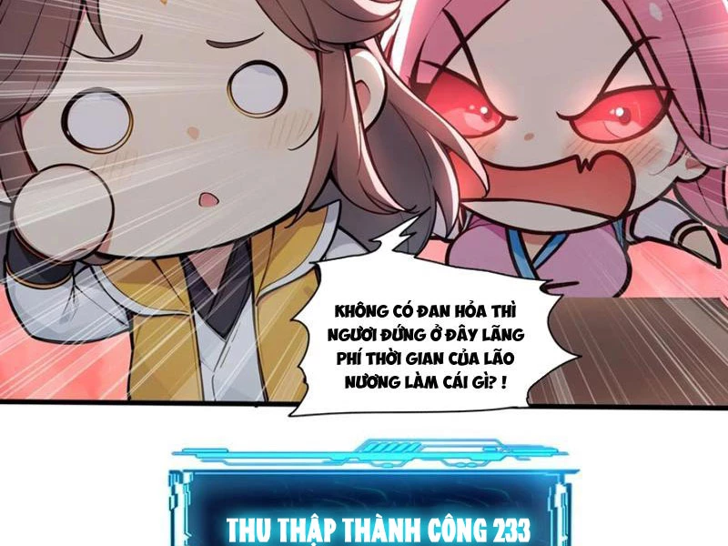 Ta Khiến Trăm Vạn Người Tu Tiên Tức Phát Khóc Chapter  76 - 28