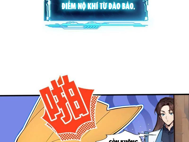 Ta Khiến Trăm Vạn Người Tu Tiên Tức Phát Khóc Chapter  76 - 29