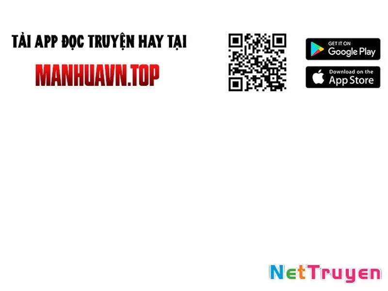 Ta Khiến Trăm Vạn Người Tu Tiên Tức Phát Khóc Chapter  76 - 31