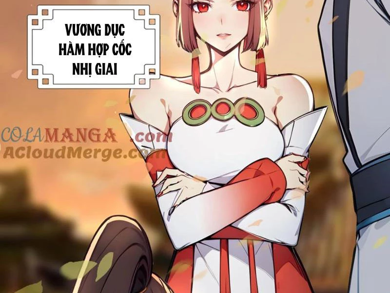 Ta Khiến Trăm Vạn Người Tu Tiên Tức Phát Khóc Chapter  76 - 33