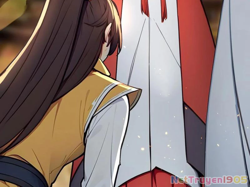 Ta Khiến Trăm Vạn Người Tu Tiên Tức Phát Khóc Chapter  76 - 34