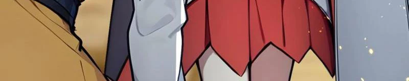 Ta Khiến Trăm Vạn Người Tu Tiên Tức Phát Khóc Chapter  76 - 35