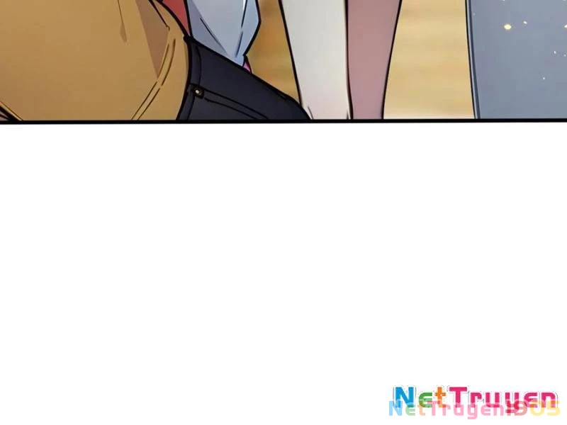 Ta Khiến Trăm Vạn Người Tu Tiên Tức Phát Khóc Chapter  76 - 36