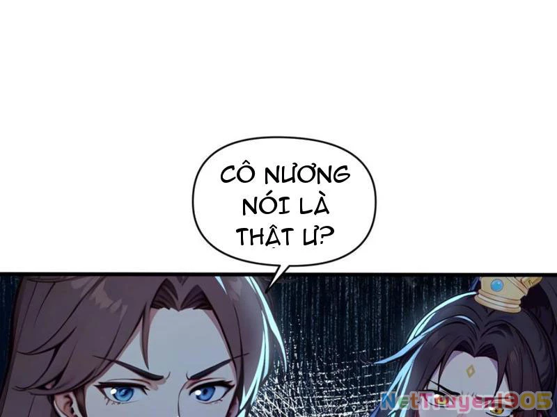 Ta Khiến Trăm Vạn Người Tu Tiên Tức Phát Khóc Chapter  76 - 37