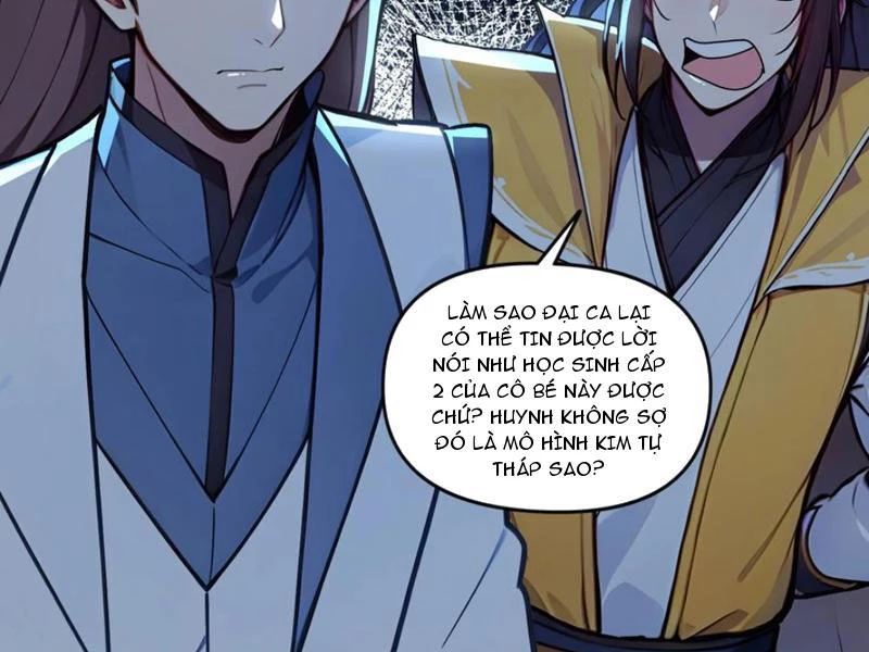Ta Khiến Trăm Vạn Người Tu Tiên Tức Phát Khóc Chapter  76 - 38