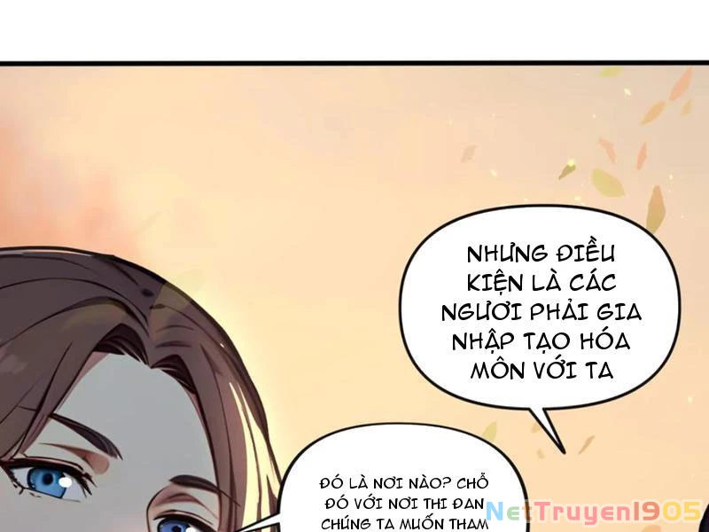 Ta Khiến Trăm Vạn Người Tu Tiên Tức Phát Khóc Chapter  76 - 40