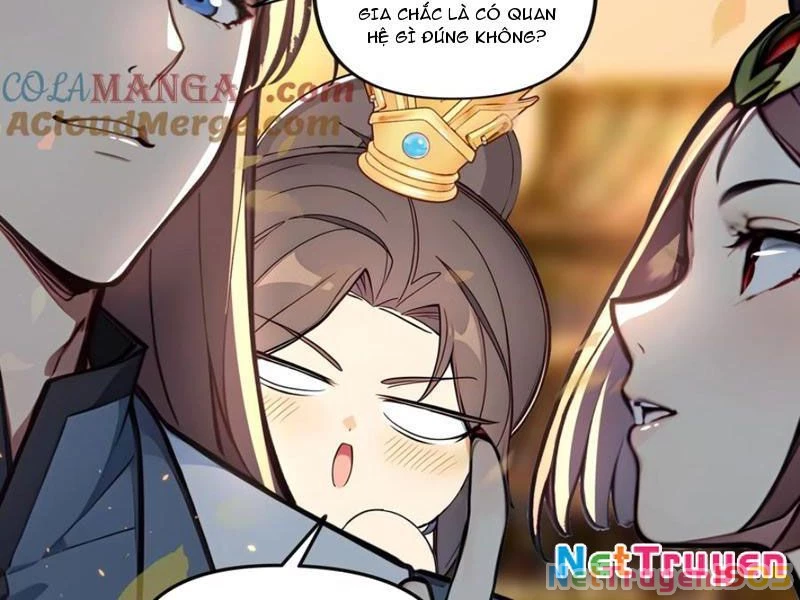 Ta Khiến Trăm Vạn Người Tu Tiên Tức Phát Khóc Chapter  76 - 41