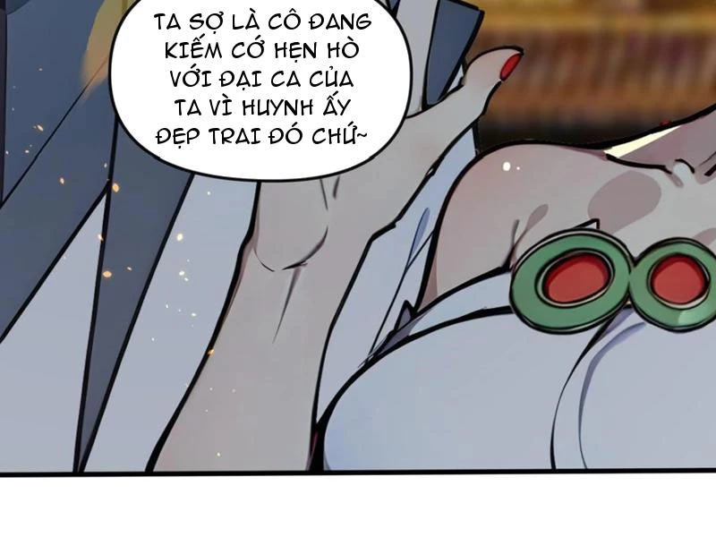 Ta Khiến Trăm Vạn Người Tu Tiên Tức Phát Khóc Chapter  76 - 42