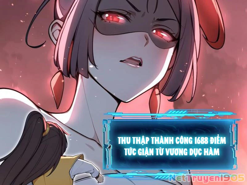 Ta Khiến Trăm Vạn Người Tu Tiên Tức Phát Khóc Chapter  76 - 44