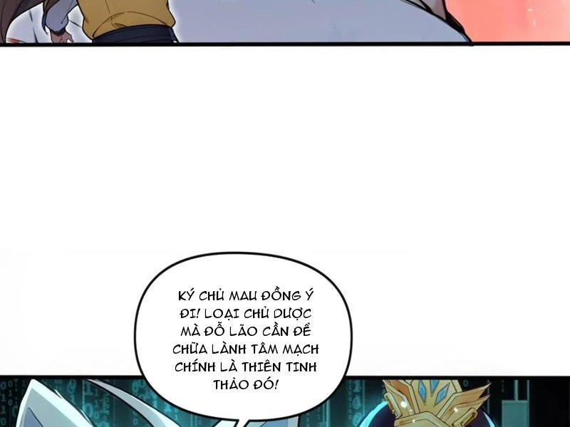 Ta Khiến Trăm Vạn Người Tu Tiên Tức Phát Khóc Chapter  76 - 45