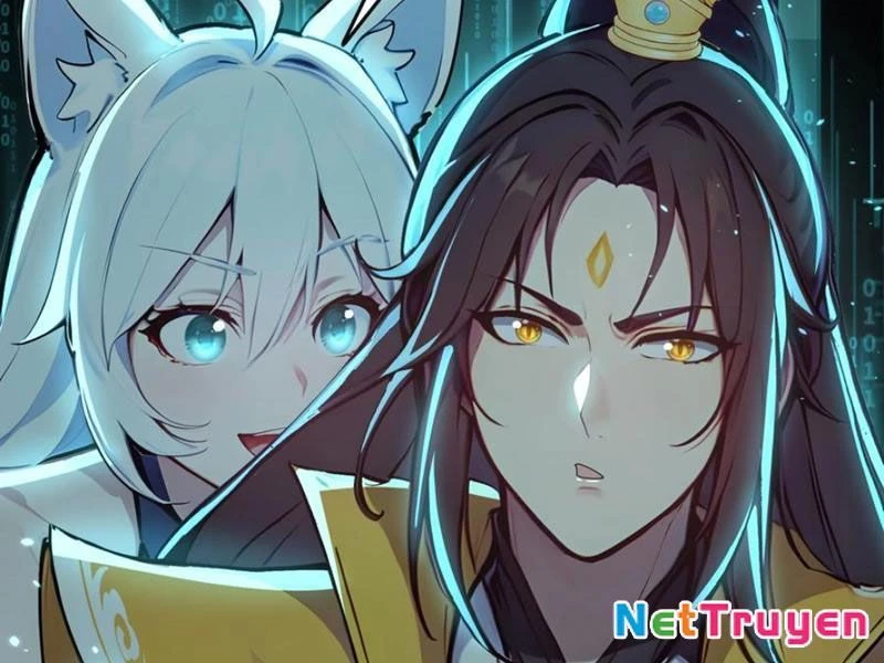 Ta Khiến Trăm Vạn Người Tu Tiên Tức Phát Khóc Chapter  76 - 46