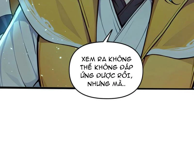 Ta Khiến Trăm Vạn Người Tu Tiên Tức Phát Khóc Chapter  76 - 47