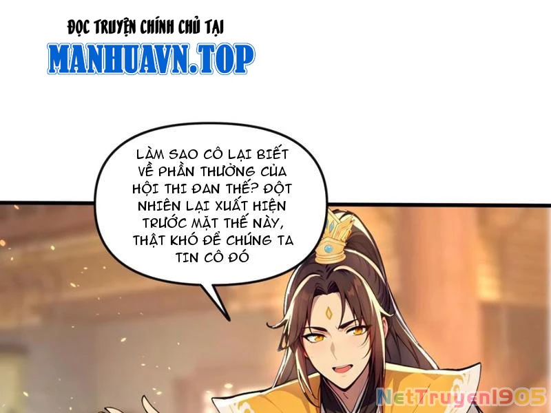 Ta Khiến Trăm Vạn Người Tu Tiên Tức Phát Khóc Chapter  76 - 48