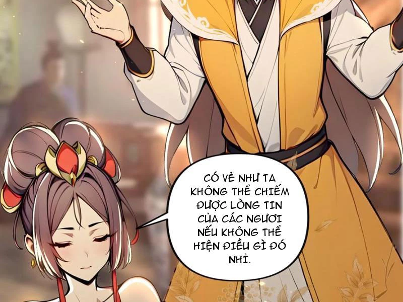 Ta Khiến Trăm Vạn Người Tu Tiên Tức Phát Khóc Chapter  76 - 49