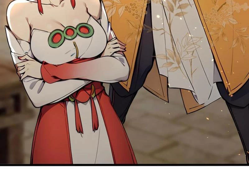 Ta Khiến Trăm Vạn Người Tu Tiên Tức Phát Khóc Chapter  76 - 50