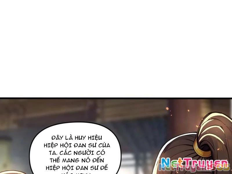 Ta Khiến Trăm Vạn Người Tu Tiên Tức Phát Khóc Chapter  76 - 51