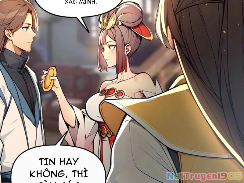 Ta Khiến Trăm Vạn Người Tu Tiên Tức Phát Khóc Chapter  76 - 52
