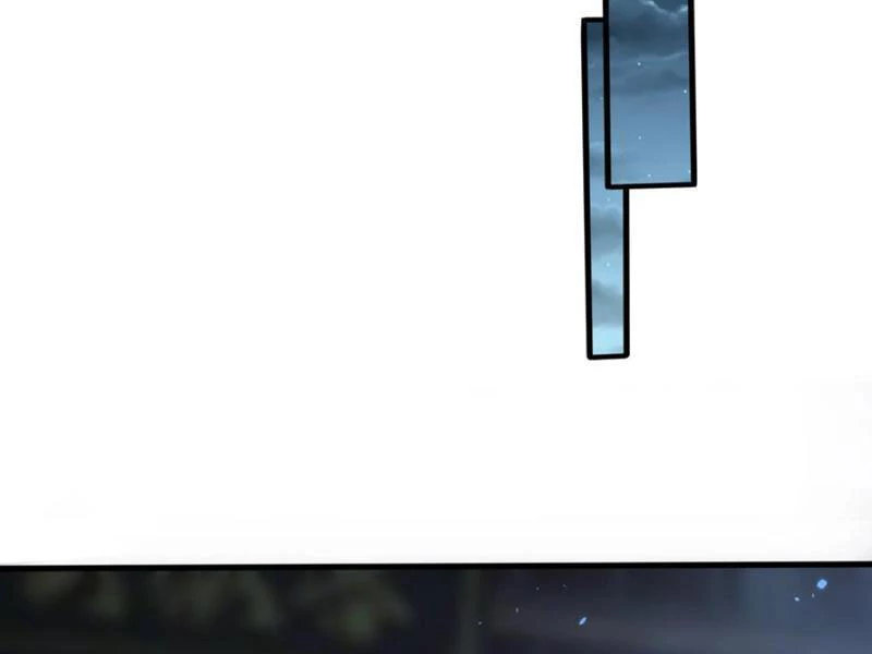 Ta Khiến Trăm Vạn Người Tu Tiên Tức Phát Khóc Chapter  76 - 55