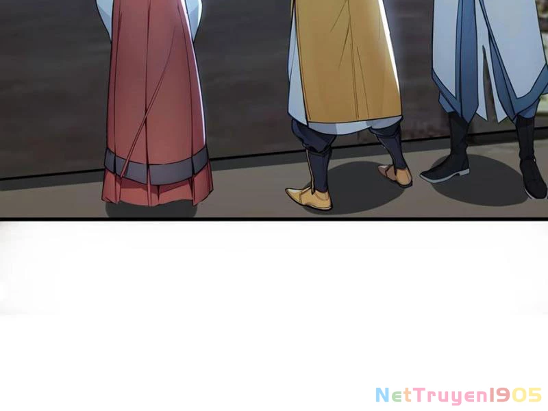 Ta Khiến Trăm Vạn Người Tu Tiên Tức Phát Khóc Chapter  76 - 57