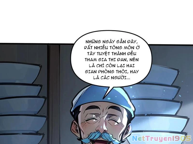 Ta Khiến Trăm Vạn Người Tu Tiên Tức Phát Khóc Chapter  76 - 58