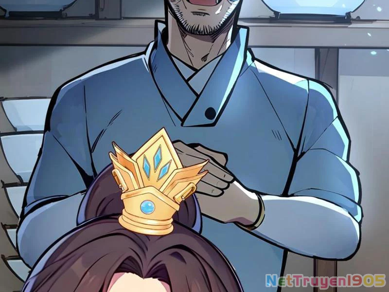 Ta Khiến Trăm Vạn Người Tu Tiên Tức Phát Khóc Chapter  76 - 59