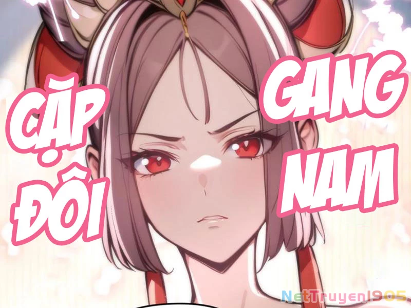 Ta Khiến Trăm Vạn Người Tu Tiên Tức Phát Khóc Chapter  76 - 62