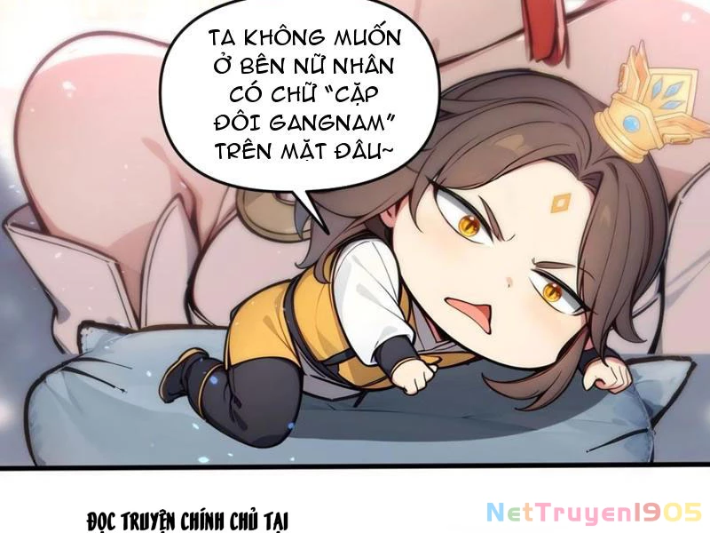 Ta Khiến Trăm Vạn Người Tu Tiên Tức Phát Khóc Chapter  76 - 63