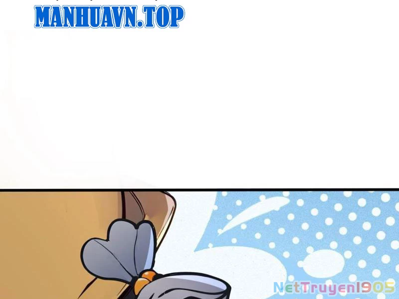 Ta Khiến Trăm Vạn Người Tu Tiên Tức Phát Khóc Chapter  76 - 64