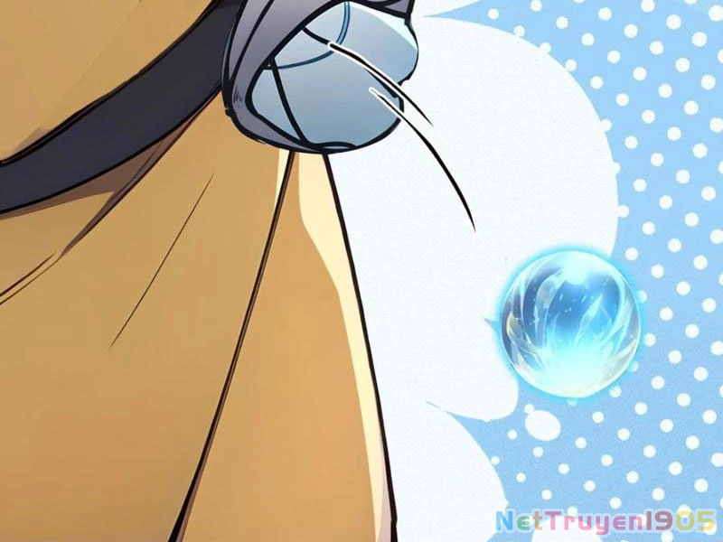 Ta Khiến Trăm Vạn Người Tu Tiên Tức Phát Khóc Chapter  76 - 65